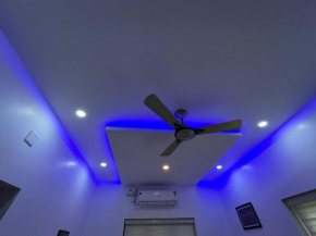 Puzhayoram Homestay